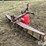 3-pt-blade-image-5