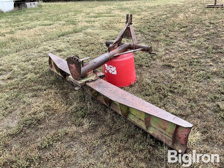 3-pt-blade-image-5