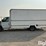2009-ford-e350-image-8