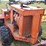 ditch-witch-v30-image-12