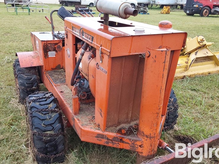 ditch-witch-v30-image-12