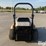 exmark-lz27dd724-image-6