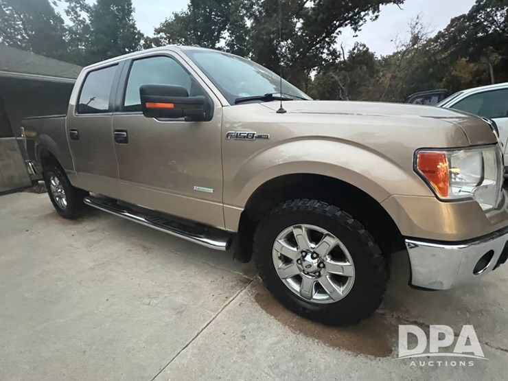 2013-ford-f150-image-1