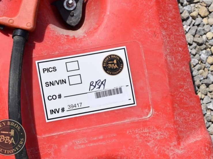 14-gal-portable-fuel-tank,-image-4