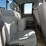 2012-ford-f150-image-11