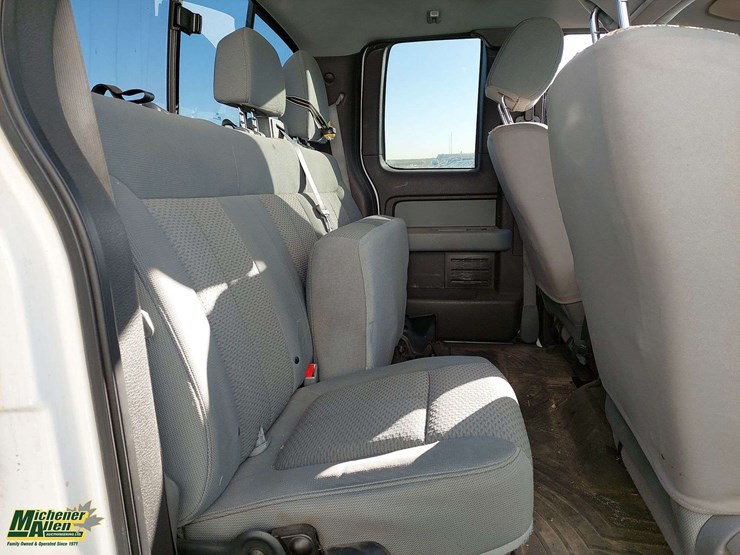 2012-ford-f150-image-11