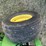 1994-john-deere-535-image-37