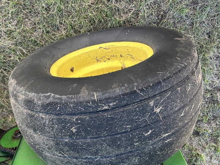 1994-john-deere-535-image-37