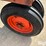 1953-allis-chalmers-wd-image-18