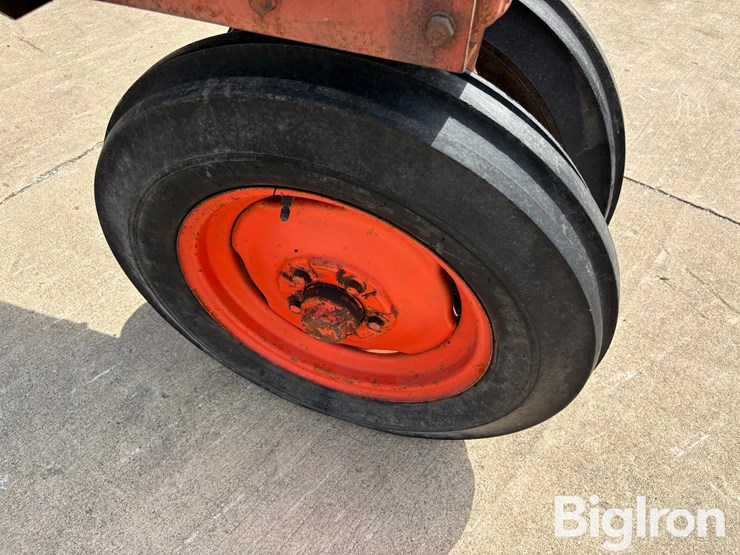 1953-allis-chalmers-wd-image-18