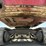 2017-takeuchi-tb230-image-13