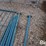 sydell-82"x36"-gate-&-braces-image-13