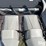 2007-agco-3000-image-15