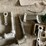 john-deere-3020-image-11