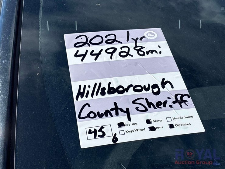 2021-dodge-durango-suv-image-27