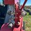 takeuchi-tl8r2-image-13