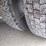 2015-freightliner-mt55-image-74