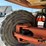 2006-jlg-400s-image-16