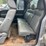 2011-ford-f150-image-9