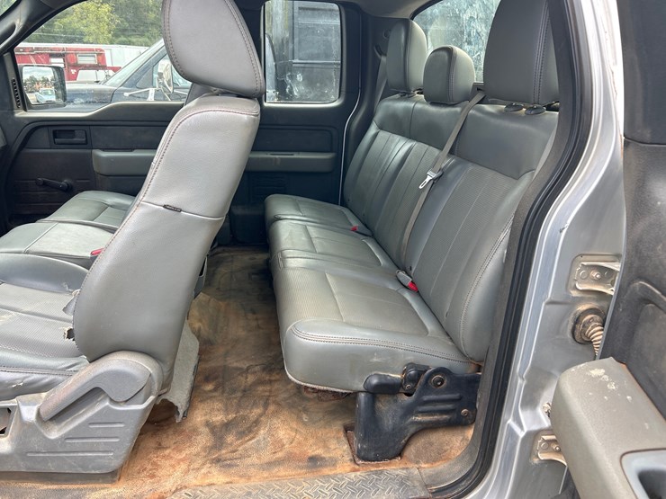 2011-ford-f150-image-9