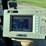 agco-rt100a-image-74