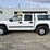 2008-chevrolet-colorado-image-7