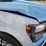 2021-ford-6.5-ft-image-34