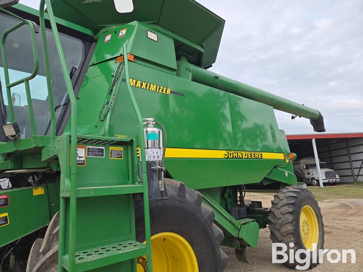 1998-john-deere-9610-image-10