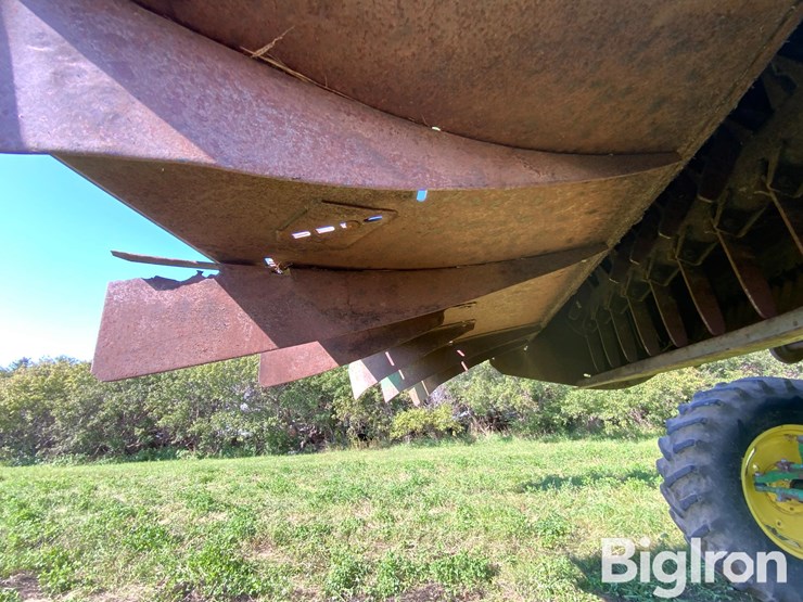 john-deere-7720-titan-ii-image-11