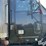 1989-freightliner-fld120-image-20