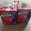 cleaning-supplies-&-first-aid-kit-image-5