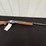 remington-1100-lt-20-gauge-shotgun-image-1