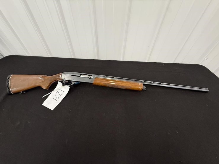 remington-1100-lt-20-gauge-shotgun-image-1