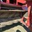 2014-new-holland-h7460-image-34