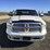 2017-ram-1500-laramie-image-21