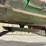 2021-john-deere-m15-image-30