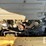 2009-volvo-l35b-image-32