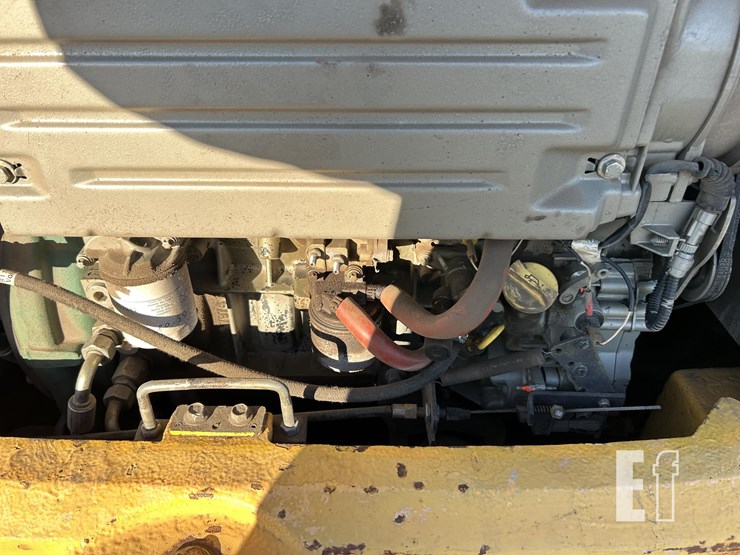 2009-volvo-l35b-image-32