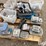 kinze-3700-image-6
