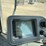 2002-challenger-mt765-image-40