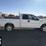 2014-ford-f150-image-23