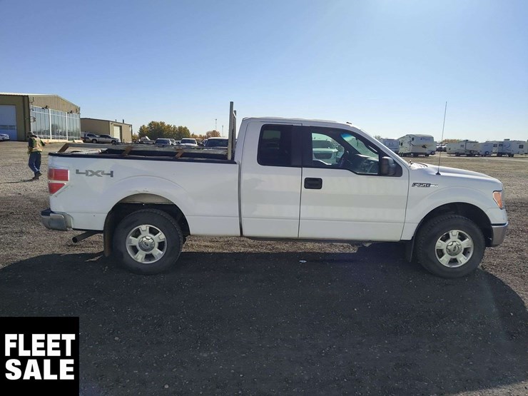 2014-ford-f150-image-23