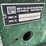 1978-john-deere-2040-tractor-image-56