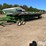 john-deere-843-image-5