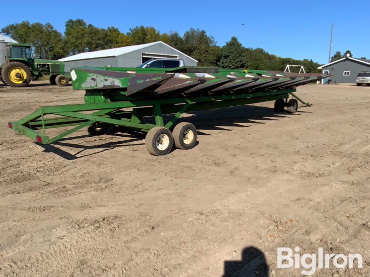 john-deere-843-image-5