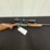 remington-model-7400-30.06-rifle-image-1