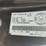 2008-acura-rdx-image-6