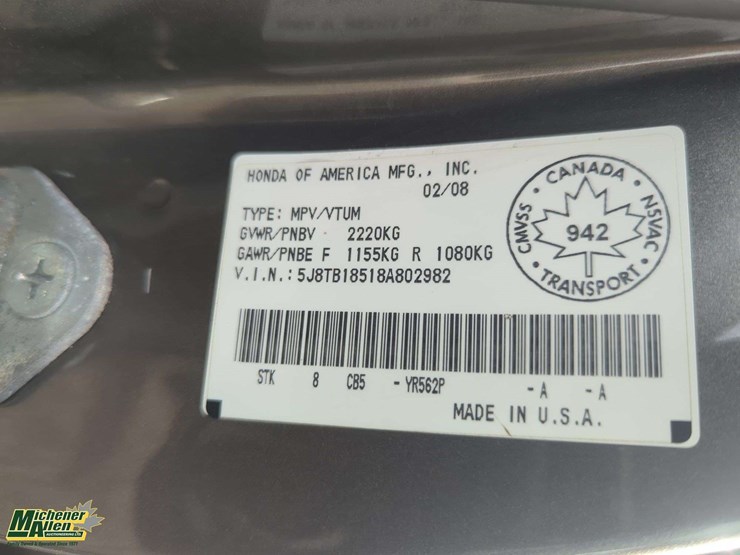 2008-acura-rdx-image-6