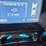 2013-ford-escape-image-7