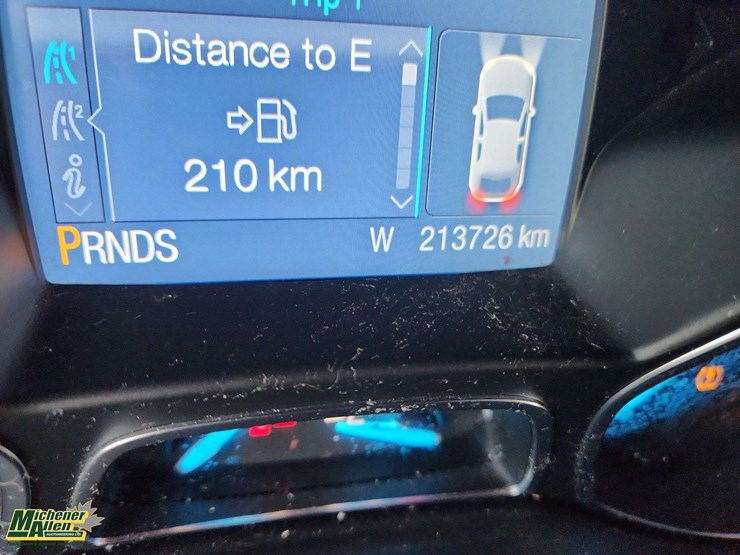 2013-ford-escape-image-7